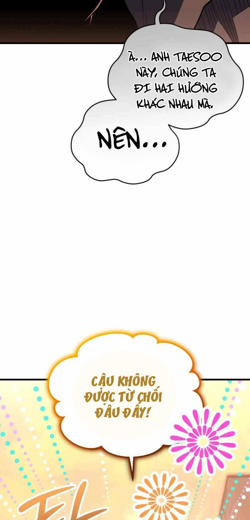 Người Chơi Trở Lại Sau 10000 Năm Chapter 75 - 117