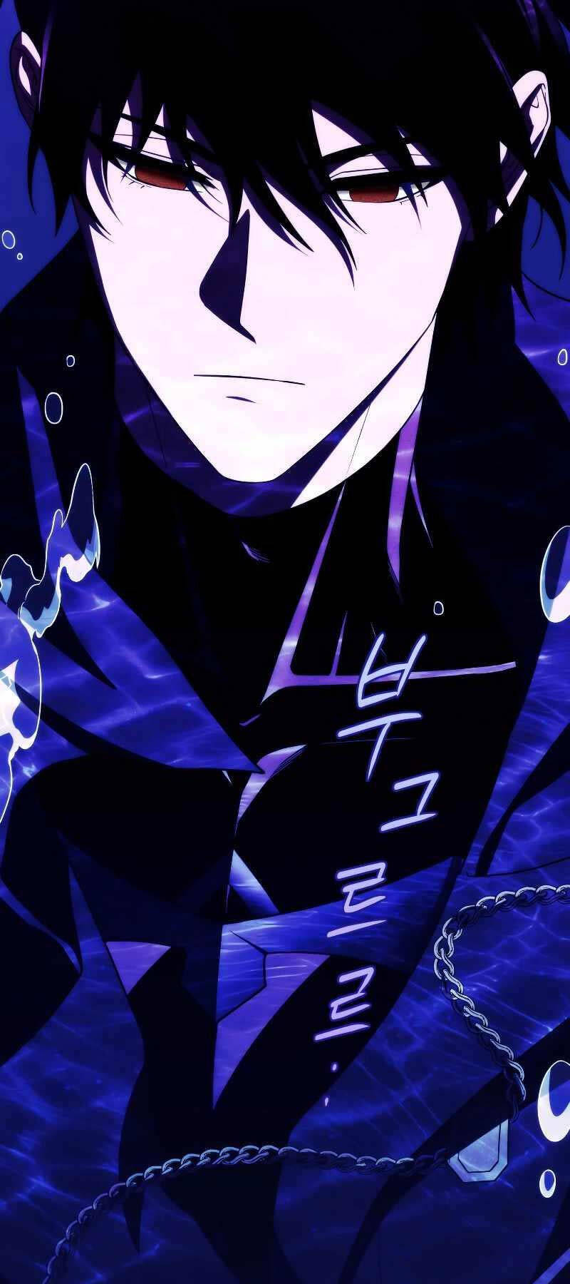 Người Chơi Trở Lại Sau 10000 Năm Chapter 75 - 45