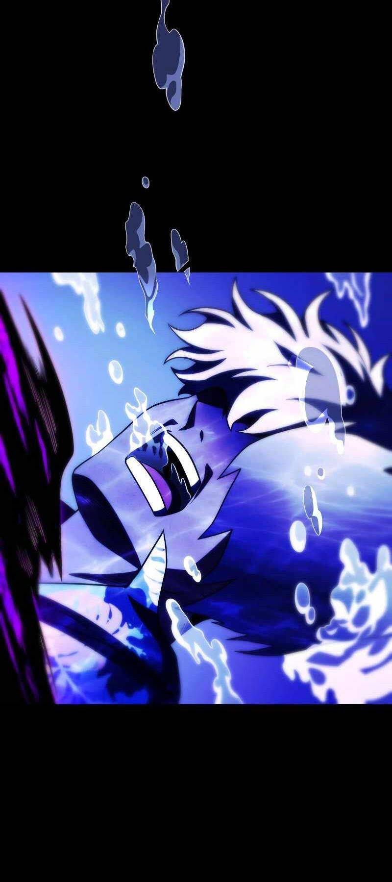 Người Chơi Trở Lại Sau 10000 Năm Chapter 75 - 54