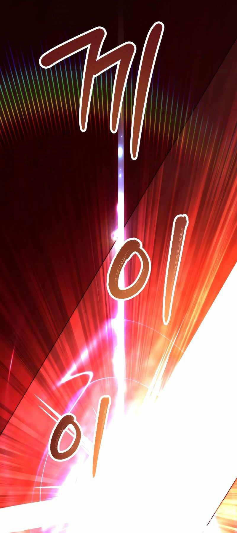 Người Chơi Trở Lại Sau 10000 Năm Chapter 75 - 79