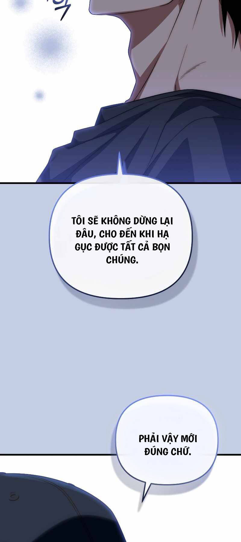 Người Chơi Trở Lại Sau 10000 Năm Chapter 76 - 21