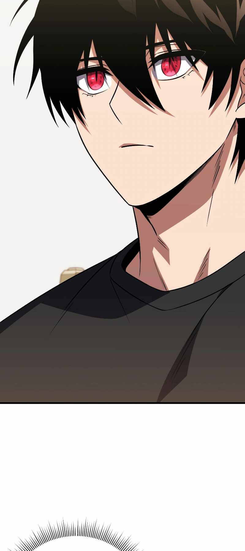 Người Chơi Trở Lại Sau 10000 Năm Chapter 76 - 27