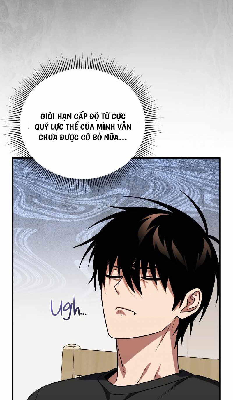Người Chơi Trở Lại Sau 10000 Năm Chapter 76 - 31