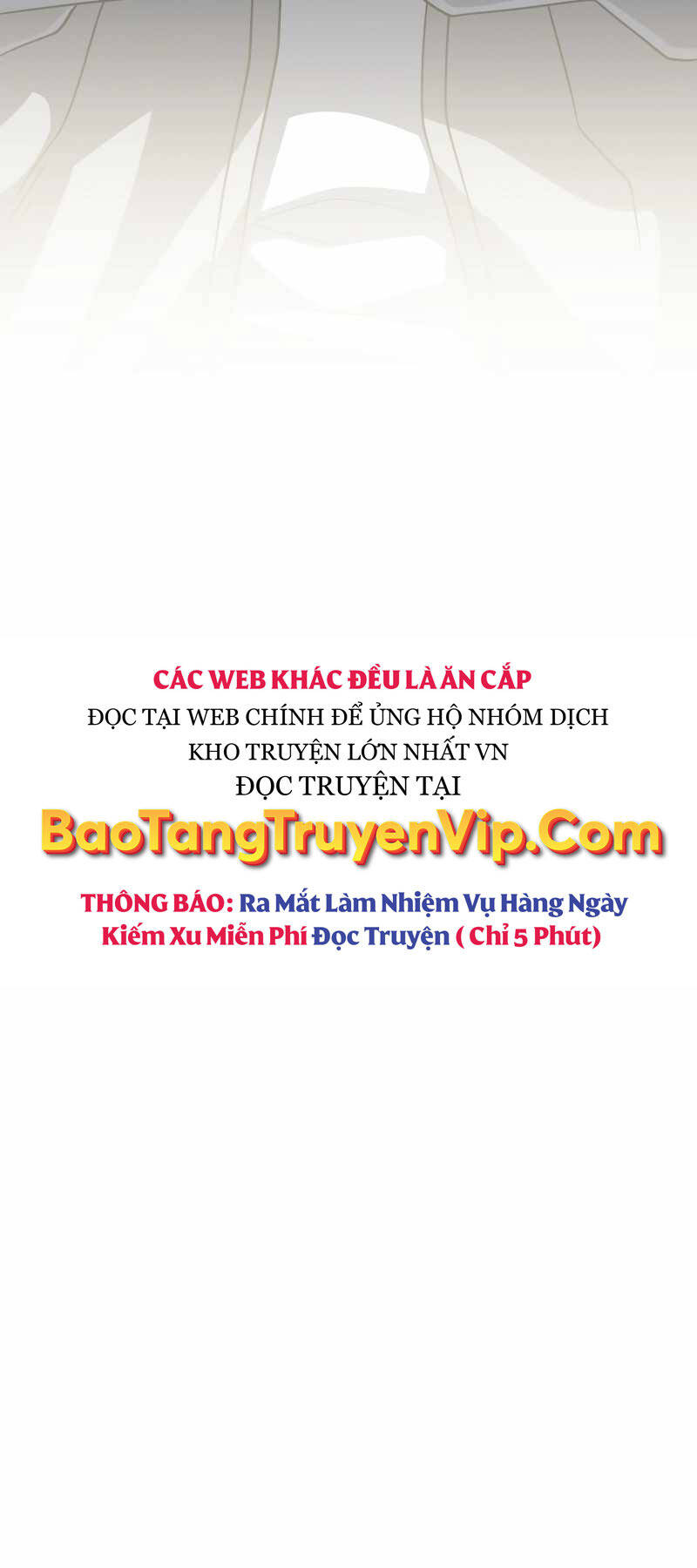 Người Chơi Trở Lại Sau 10000 Năm Chapter 76 - 48