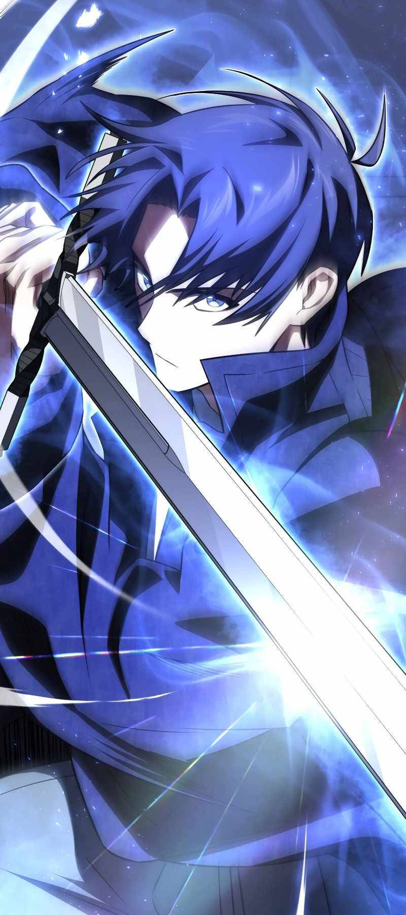 Người Chơi Trở Lại Sau 10000 Năm Chapter 76 - 62