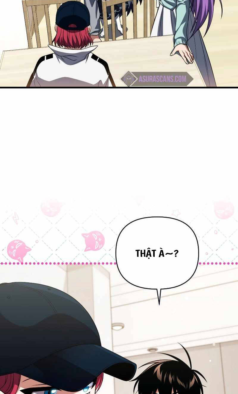 Người Chơi Trở Lại Sau 10000 Năm Chapter 76 - 8