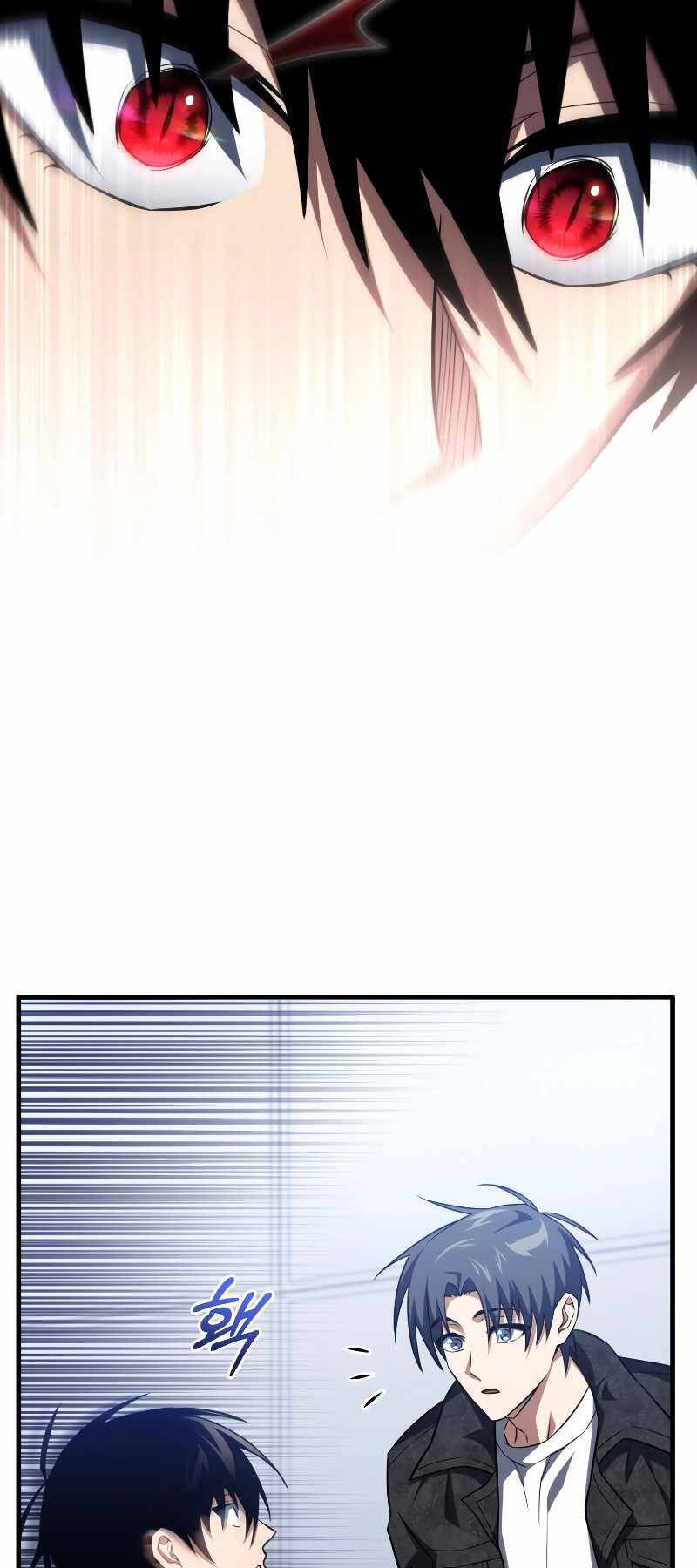 Người Chơi Trở Lại Sau 10000 Năm Chapter 76 - 94