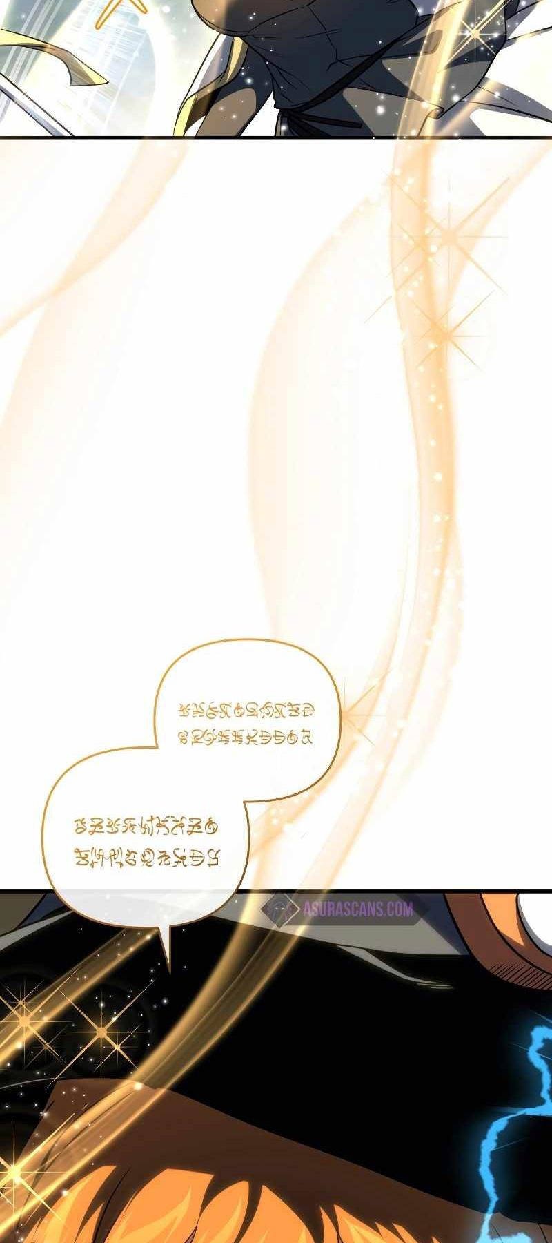 Người Chơi Trở Lại Sau 10000 Năm Chapter 78 - 56