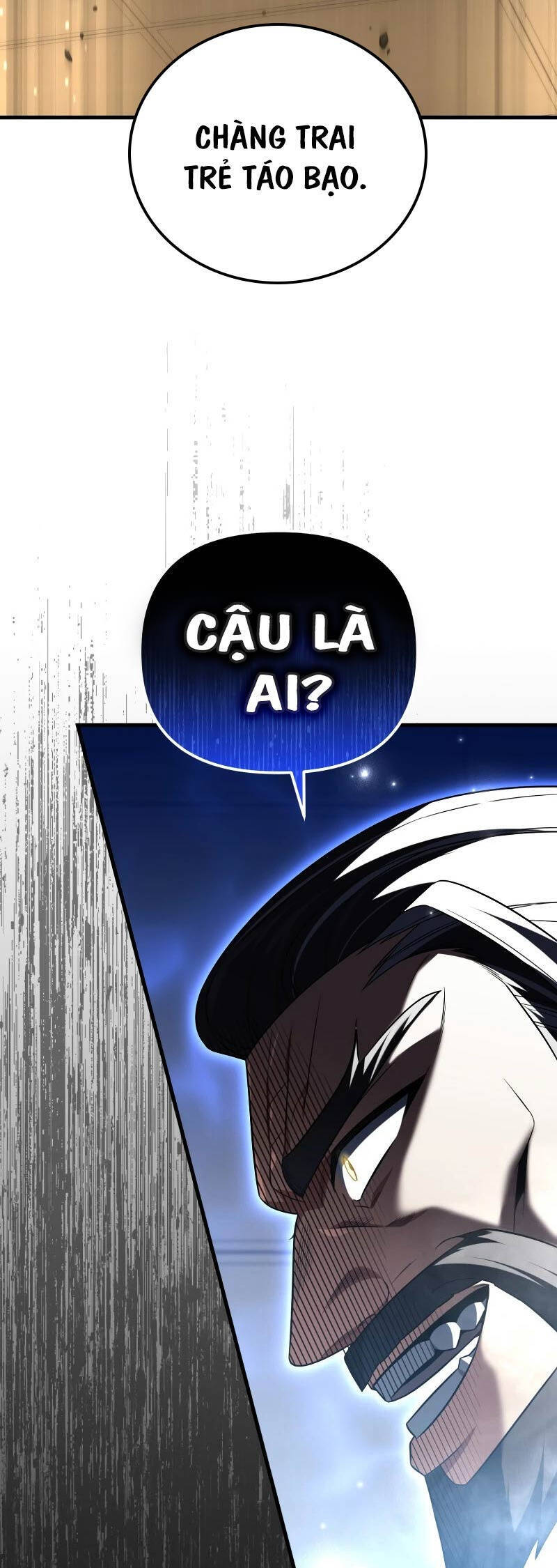 Người Chơi Trở Lại Sau 10000 Năm Chapter 80 - 49