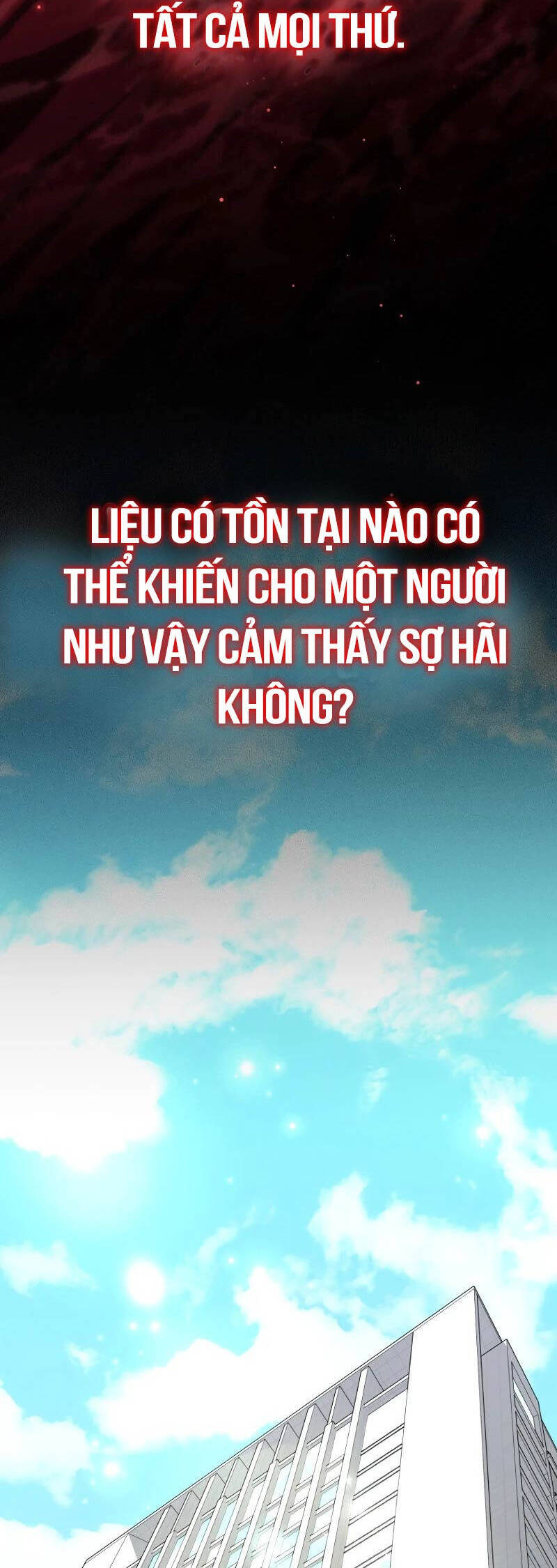 Người Chơi Trở Lại Sau 10000 Năm Chapter 80 - 62