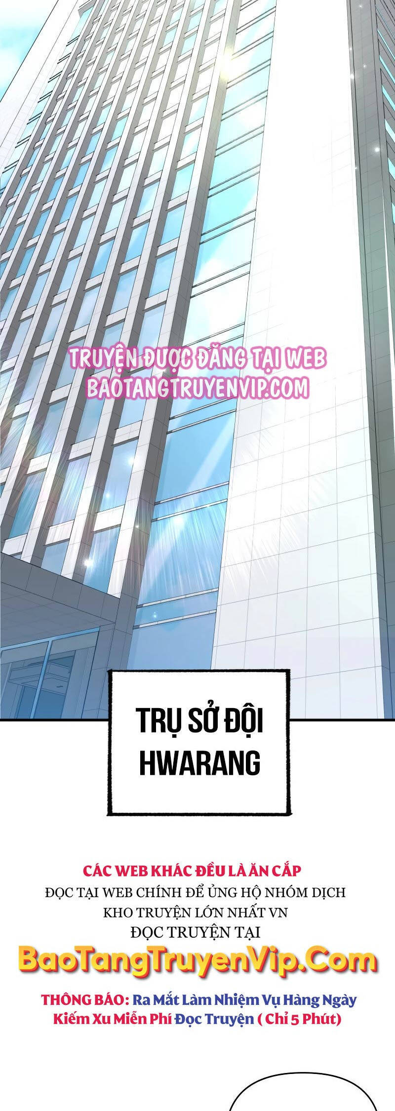 Người Chơi Trở Lại Sau 10000 Năm Chapter 80 - 63