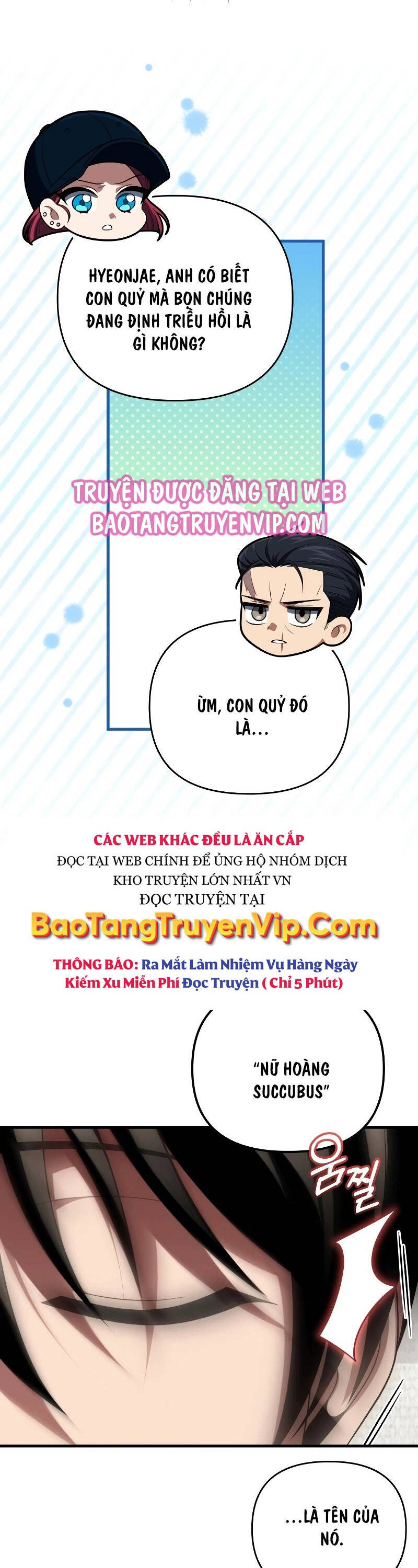 Người Chơi Trở Lại Sau 10000 Năm Chapter 81 - 13