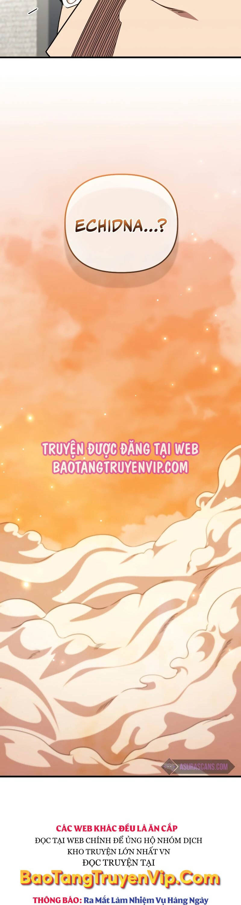 Người Chơi Trở Lại Sau 10000 Năm Chapter 81 - 42