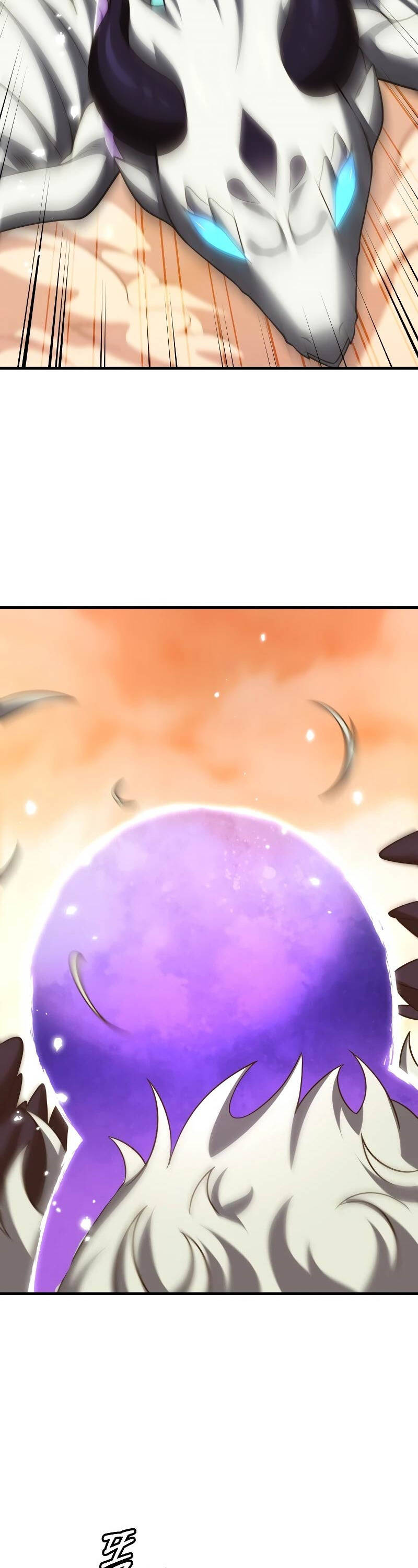 Người Chơi Trở Lại Sau 10000 Năm Chapter 81 - 44