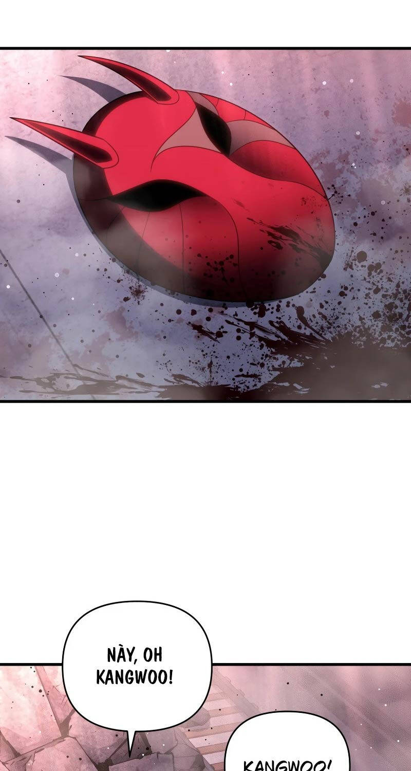 Người Chơi Trở Lại Sau 10000 Năm Chapter 83 - 1