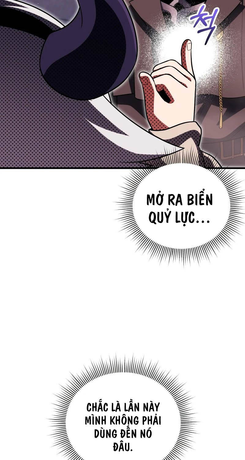 Người Chơi Trở Lại Sau 10000 Năm Chapter 83 - 11