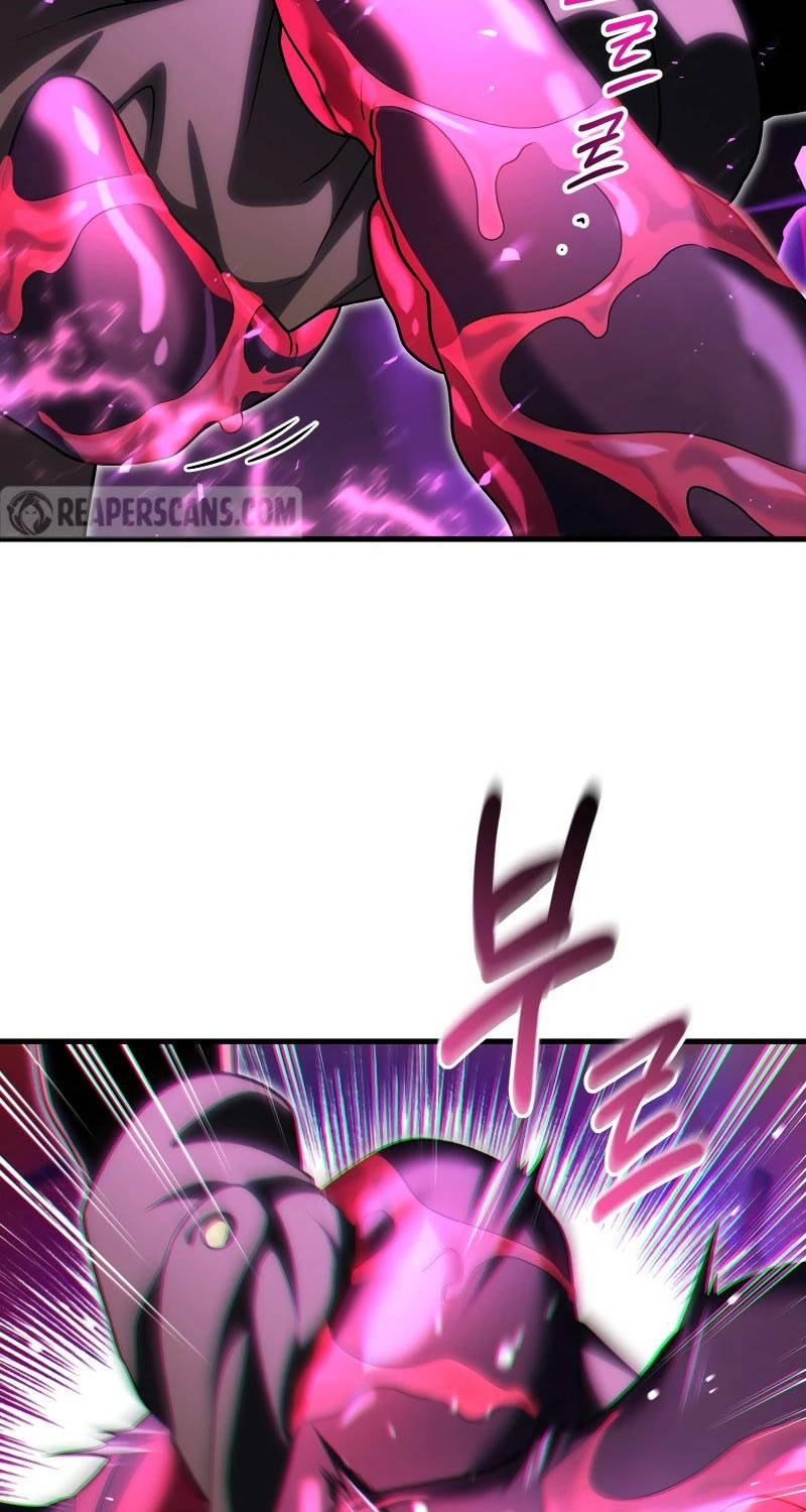 Người Chơi Trở Lại Sau 10000 Năm Chapter 83 - 101