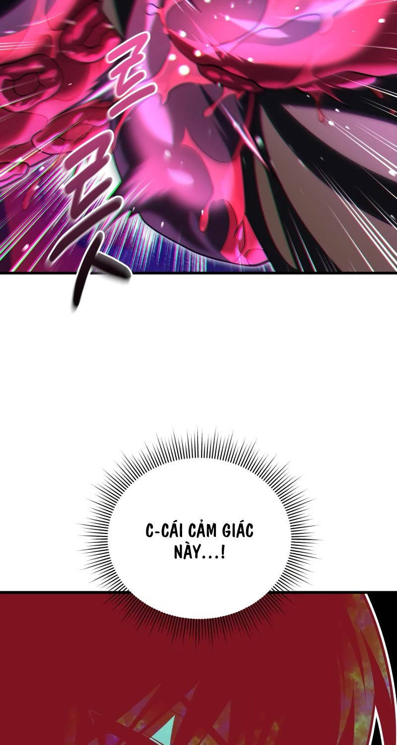 Người Chơi Trở Lại Sau 10000 Năm Chapter 83 - 102