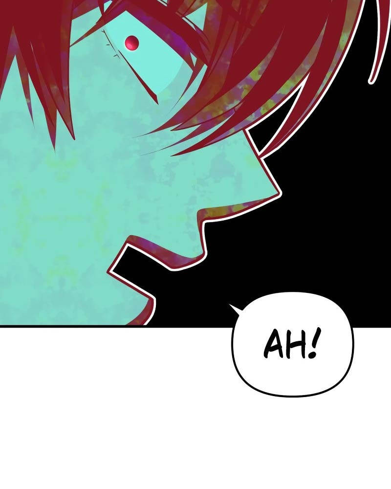 Người Chơi Trở Lại Sau 10000 Năm Chapter 83 - 103