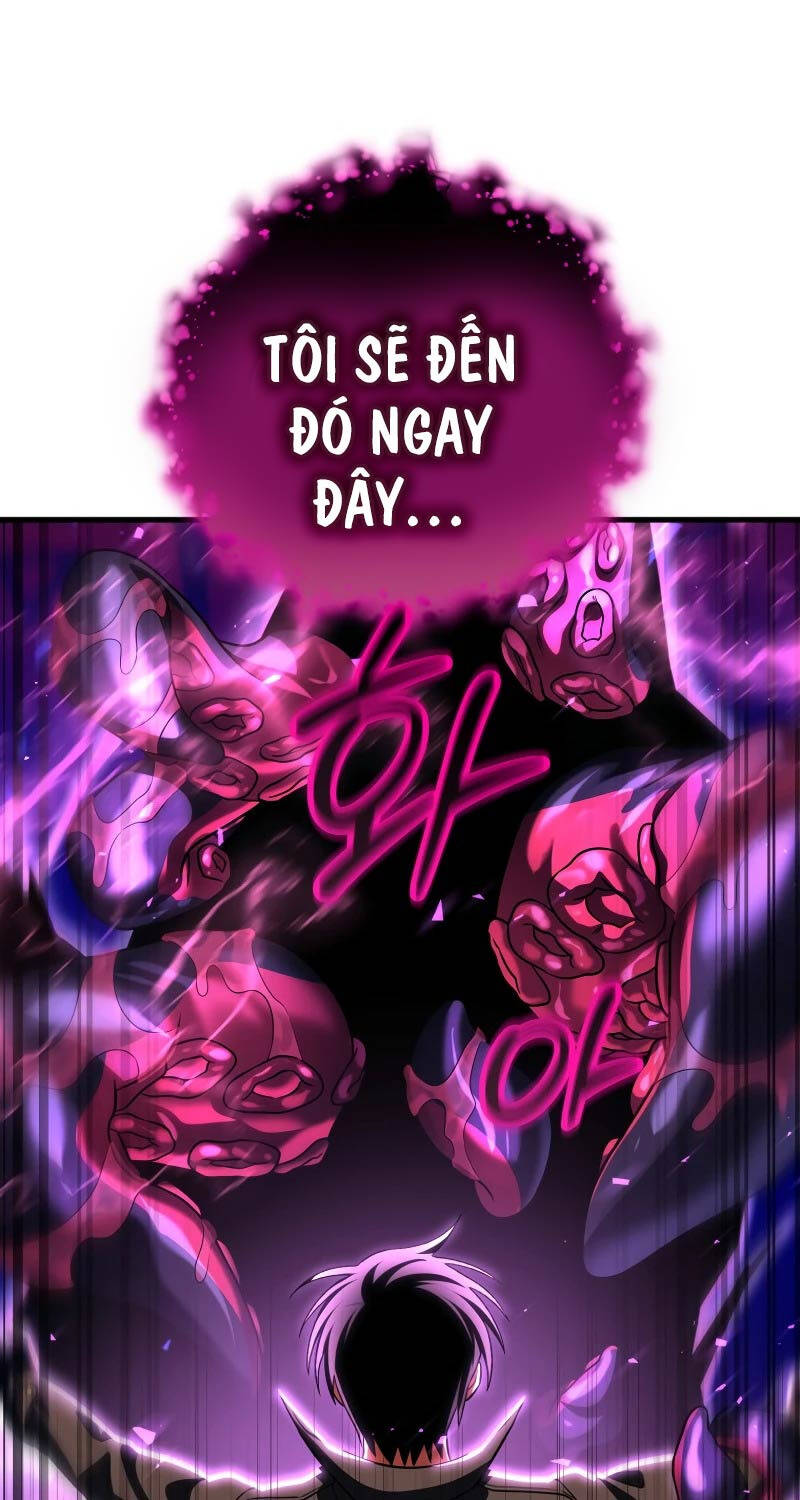 Người Chơi Trở Lại Sau 10000 Năm Chapter 83 - 104