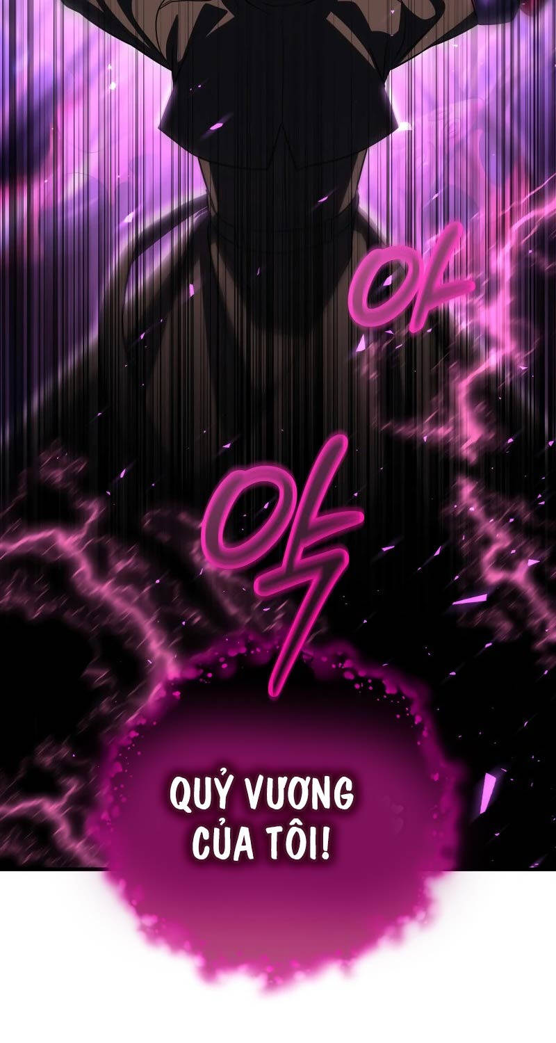 Người Chơi Trở Lại Sau 10000 Năm Chapter 83 - 105