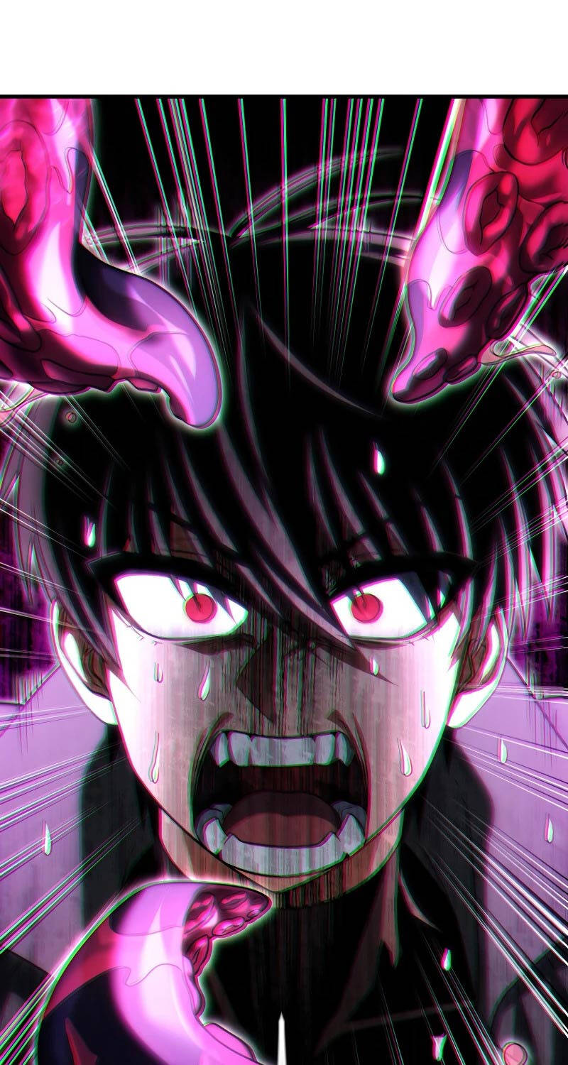 Người Chơi Trở Lại Sau 10000 Năm Chapter 83 - 106