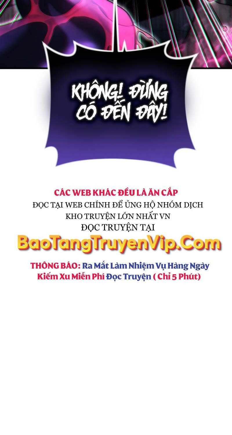Người Chơi Trở Lại Sau 10000 Năm Chapter 83 - 107