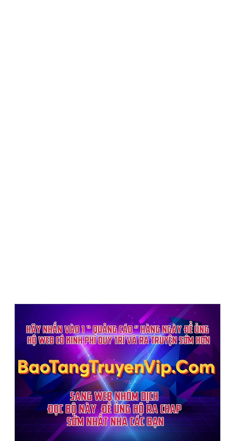 Người Chơi Trở Lại Sau 10000 Năm Chapter 83 - 108