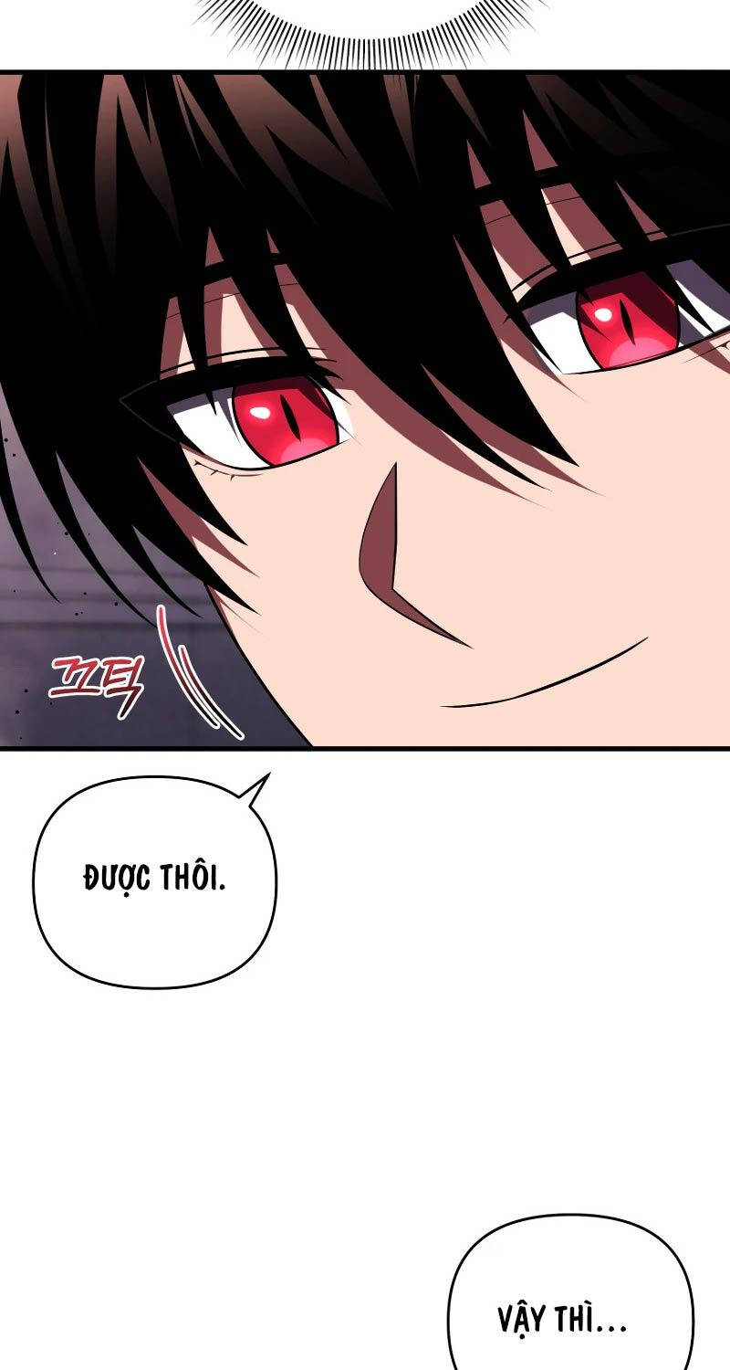 Người Chơi Trở Lại Sau 10000 Năm Chapter 83 - 12