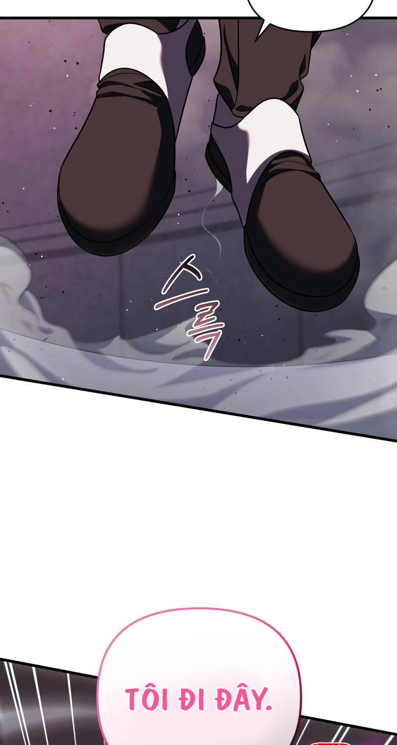 Người Chơi Trở Lại Sau 10000 Năm Chapter 83 - 13