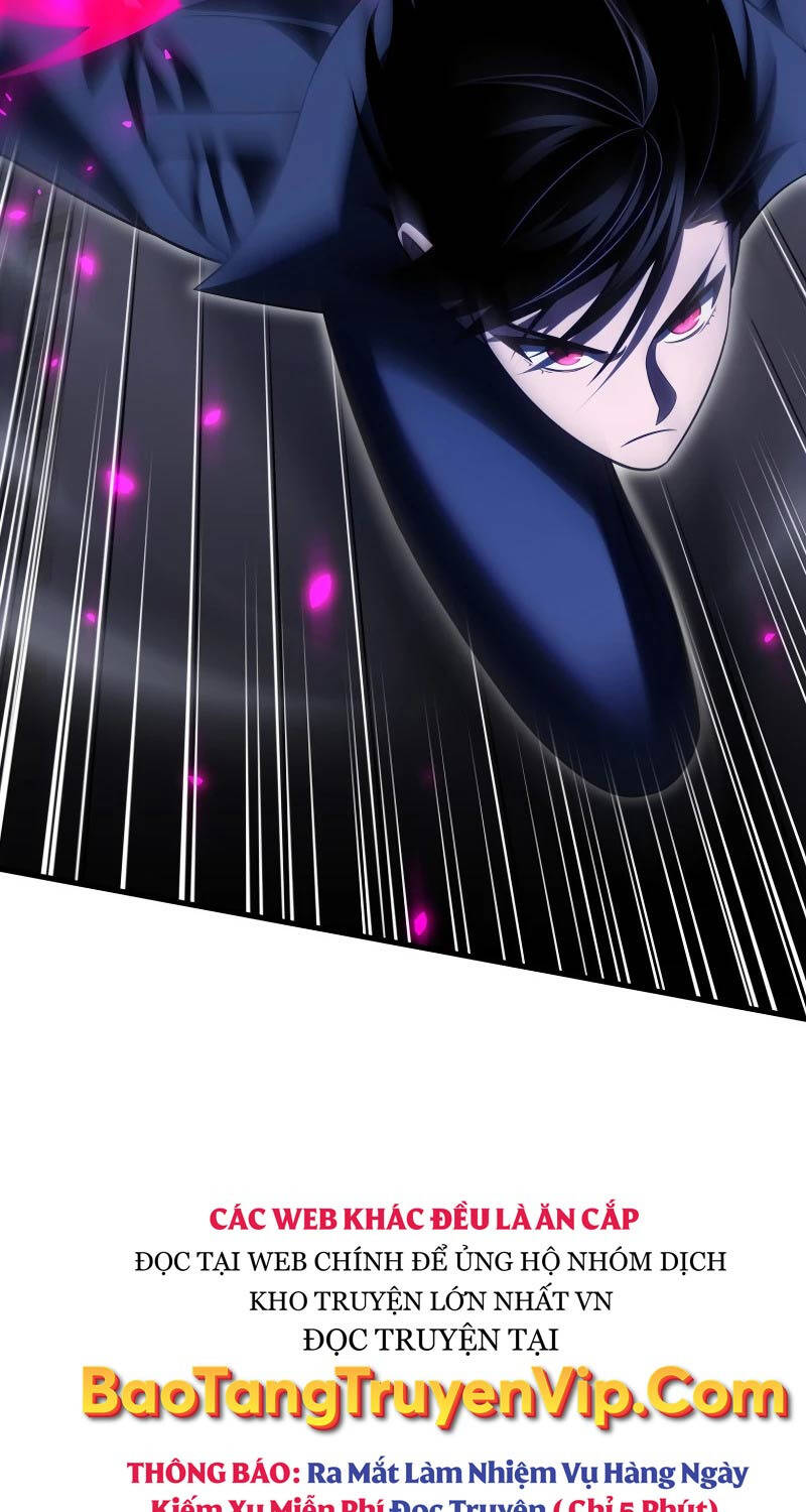 Người Chơi Trở Lại Sau 10000 Năm Chapter 83 - 15