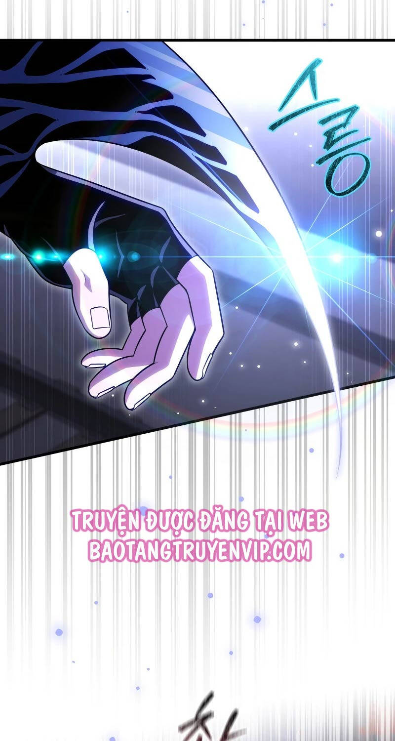 Người Chơi Trở Lại Sau 10000 Năm Chapter 83 - 18