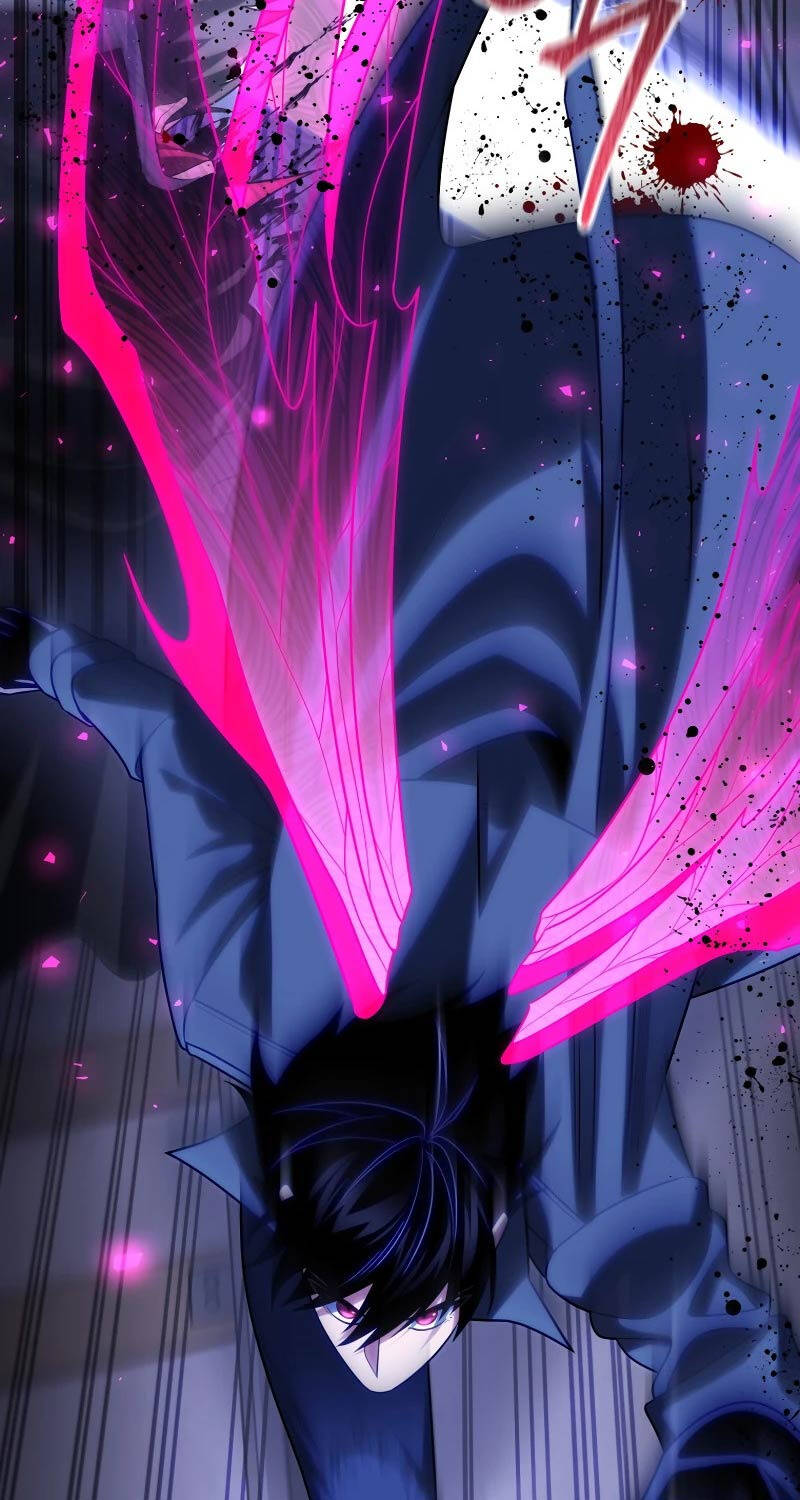 Người Chơi Trở Lại Sau 10000 Năm Chapter 83 - 20