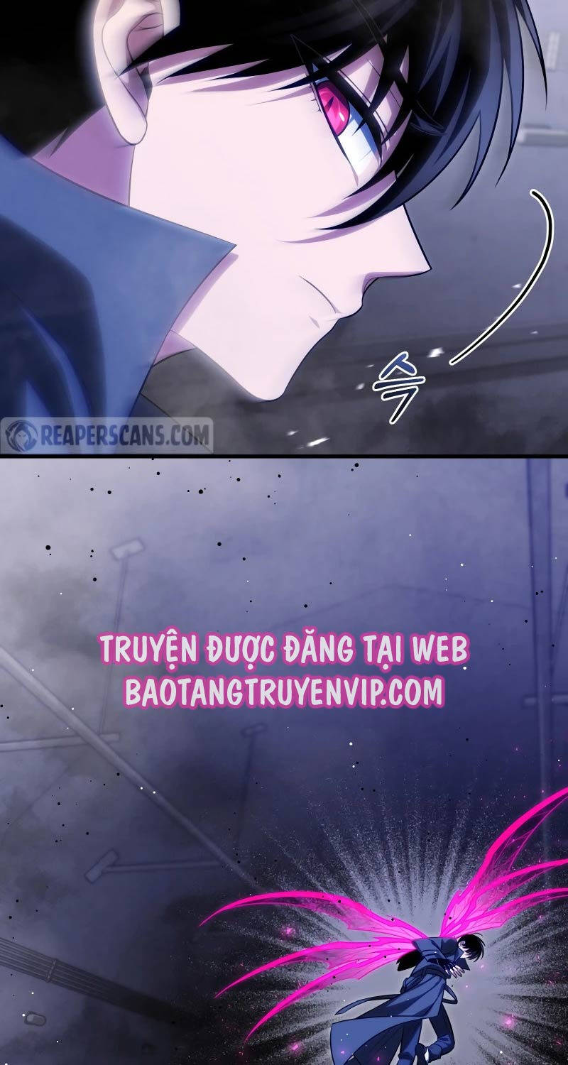 Người Chơi Trở Lại Sau 10000 Năm Chapter 83 - 22