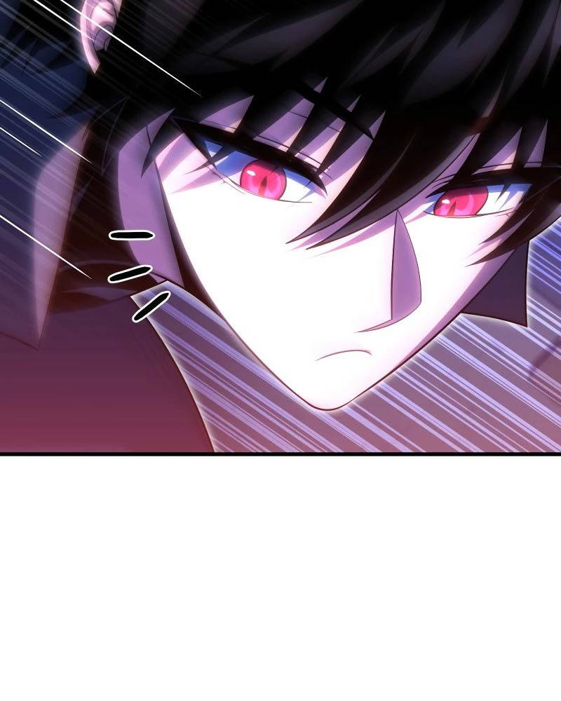 Người Chơi Trở Lại Sau 10000 Năm Chapter 83 - 25