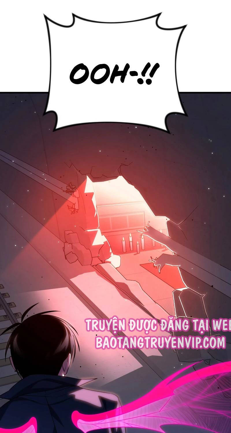 Người Chơi Trở Lại Sau 10000 Năm Chapter 83 - 26