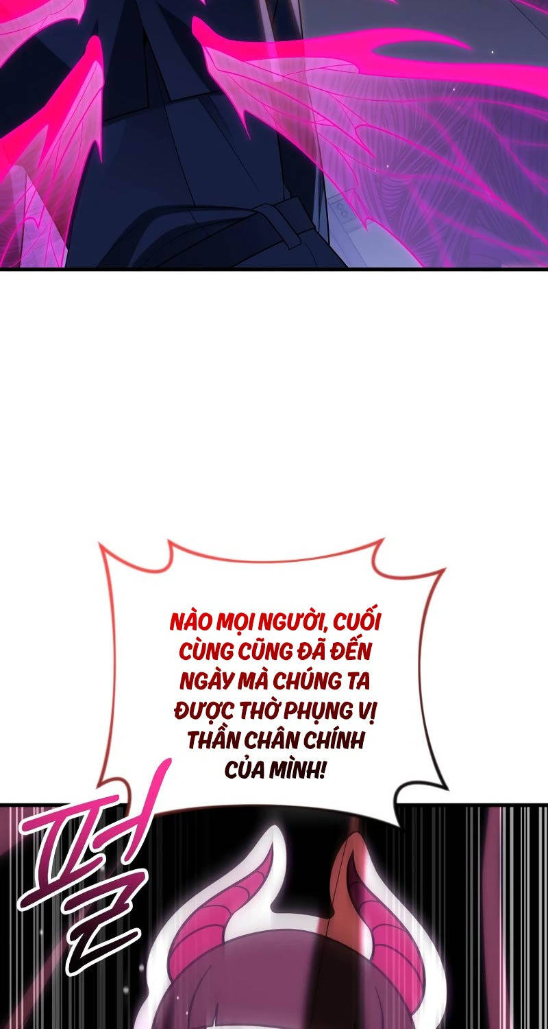 Người Chơi Trở Lại Sau 10000 Năm Chapter 83 - 27