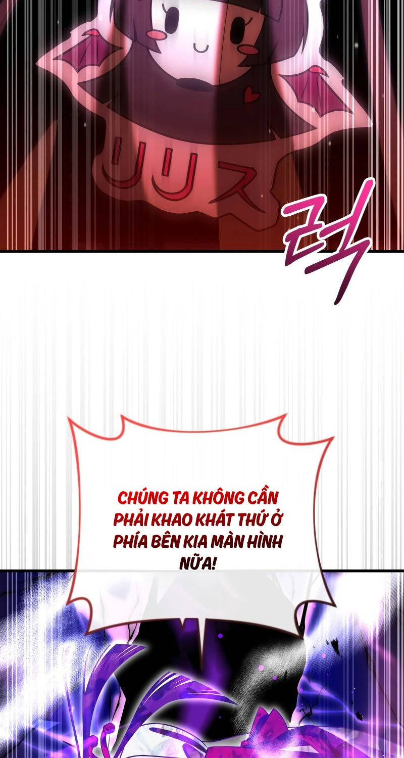 Người Chơi Trở Lại Sau 10000 Năm Chapter 83 - 28