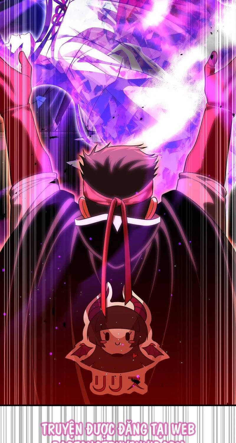 Người Chơi Trở Lại Sau 10000 Năm Chapter 83 - 29