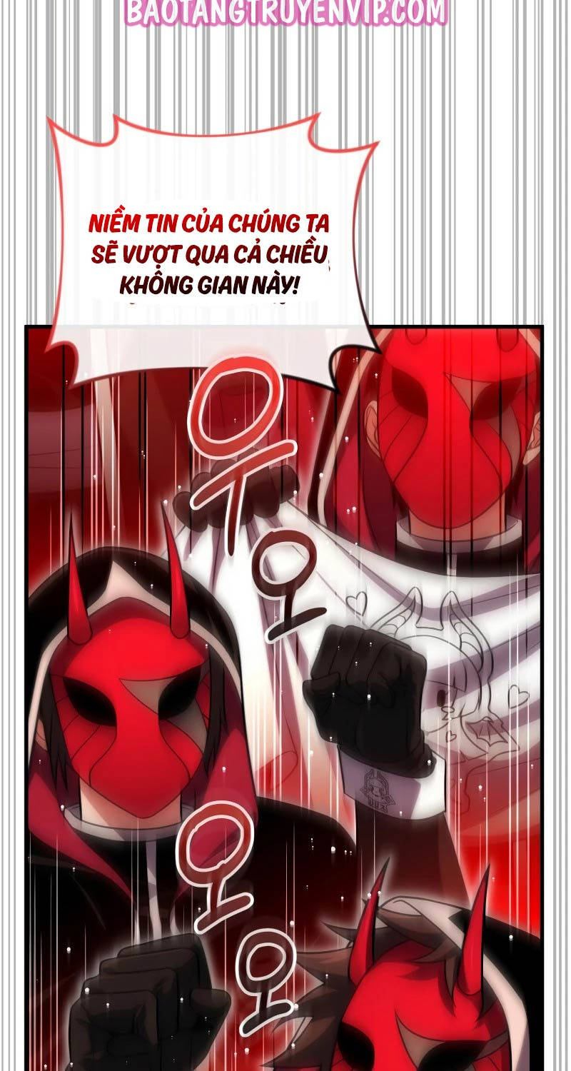 Người Chơi Trở Lại Sau 10000 Năm Chapter 83 - 30