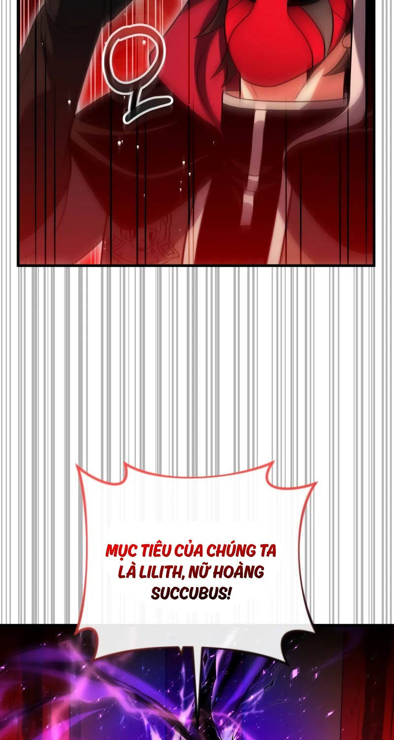 Người Chơi Trở Lại Sau 10000 Năm Chapter 83 - 31