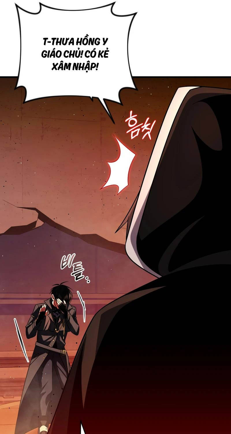 Người Chơi Trở Lại Sau 10000 Năm Chapter 83 - 34