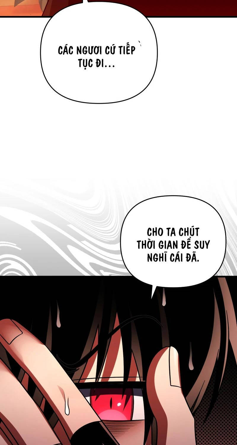 Người Chơi Trở Lại Sau 10000 Năm Chapter 83 - 35