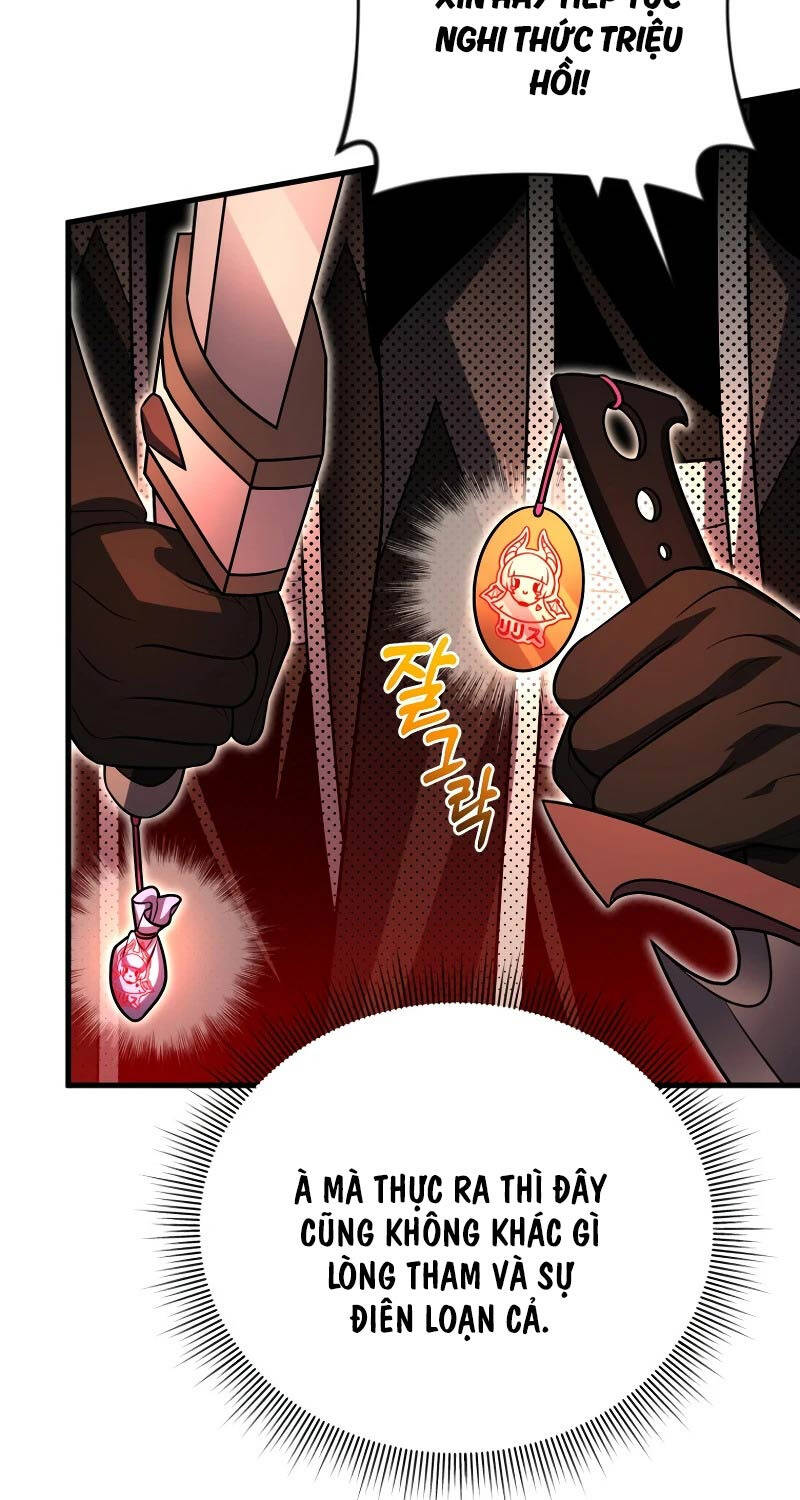 Người Chơi Trở Lại Sau 10000 Năm Chapter 83 - 38