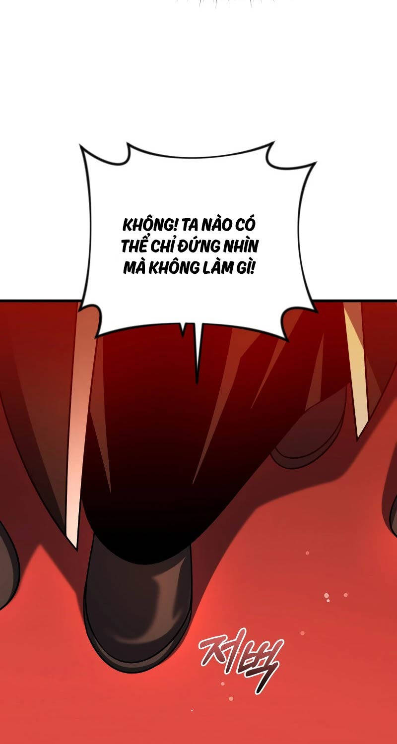 Người Chơi Trở Lại Sau 10000 Năm Chapter 83 - 39