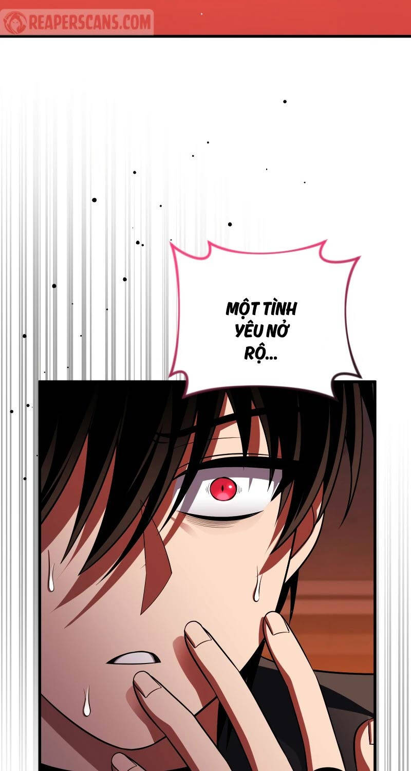 Người Chơi Trở Lại Sau 10000 Năm Chapter 83 - 40