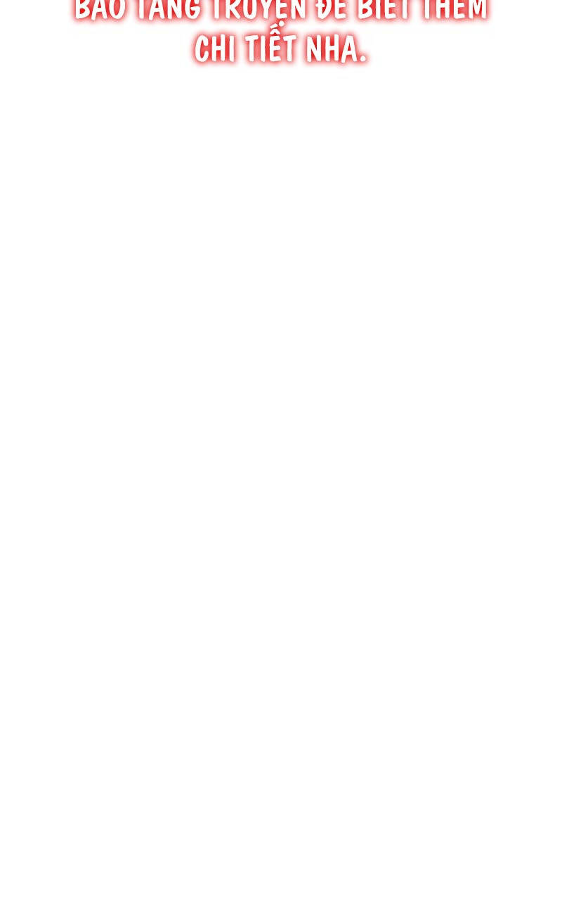 Người Chơi Trở Lại Sau 10000 Năm Chapter 83 - 42