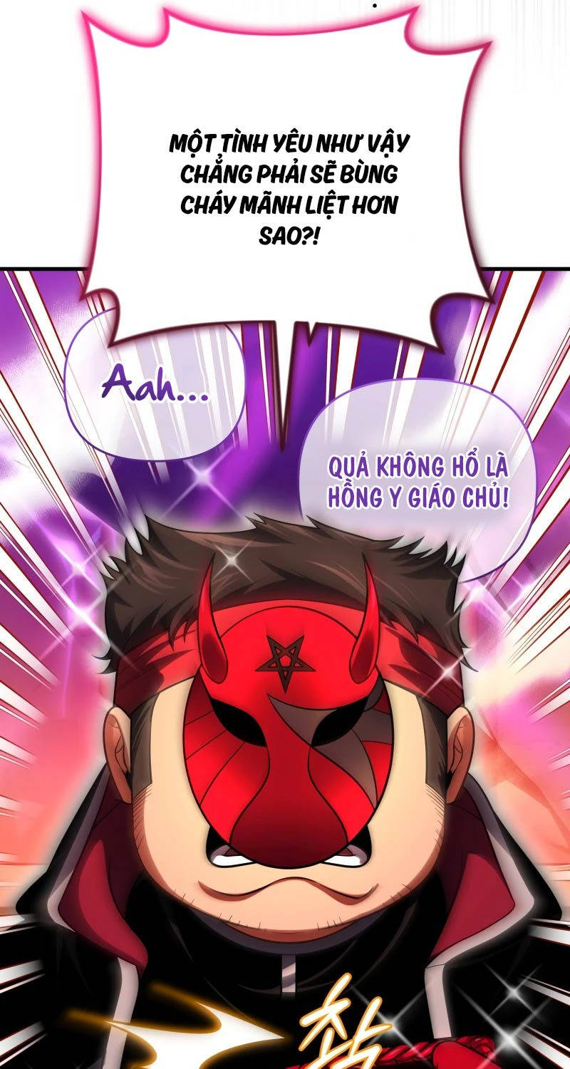 Người Chơi Trở Lại Sau 10000 Năm Chapter 83 - 43