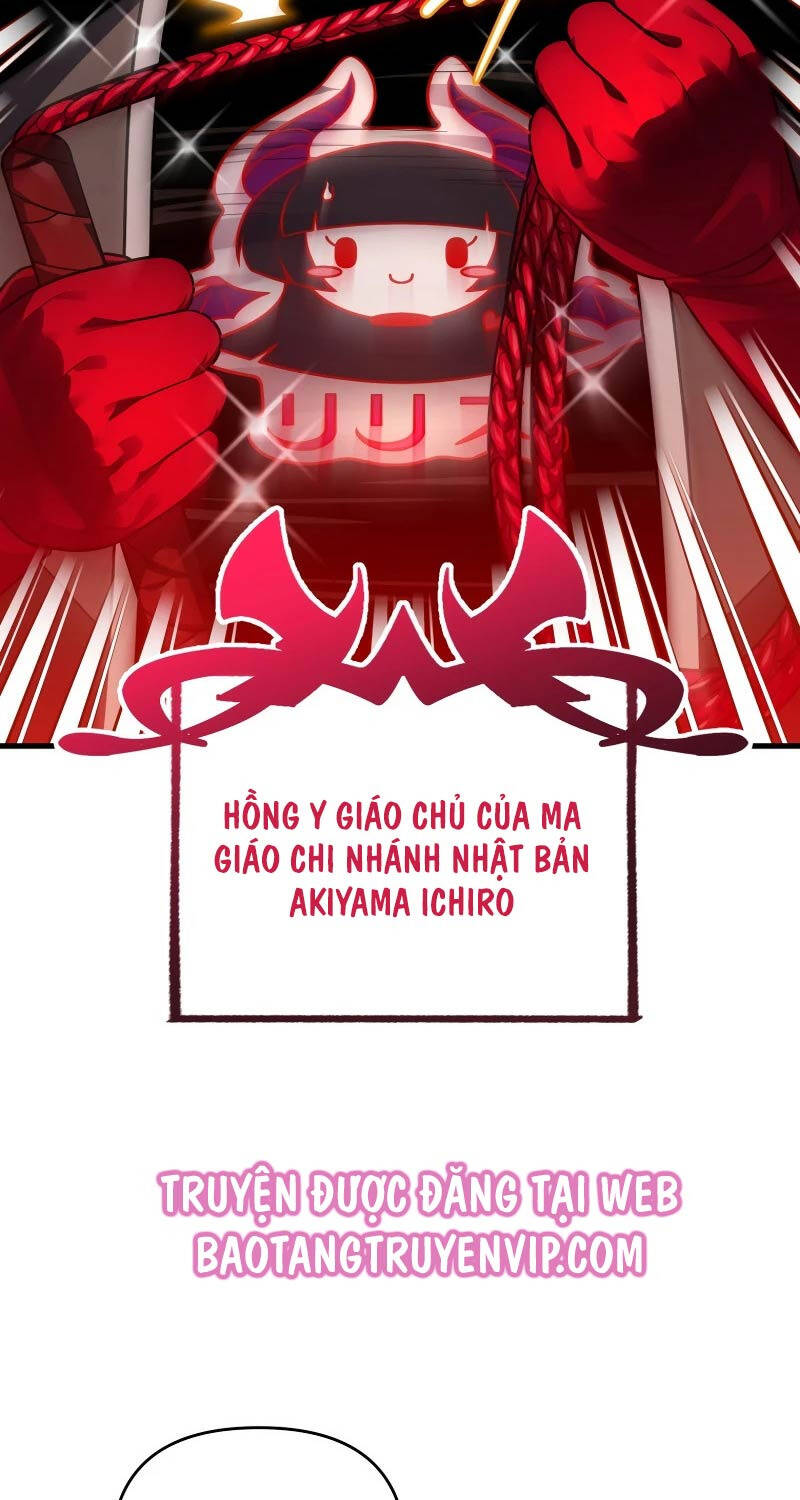 Người Chơi Trở Lại Sau 10000 Năm Chapter 83 - 44