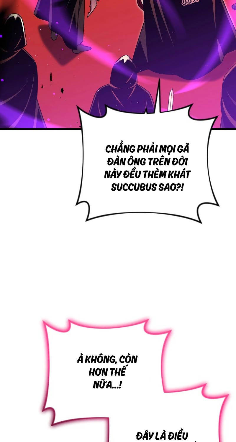 Người Chơi Trở Lại Sau 10000 Năm Chapter 83 - 46